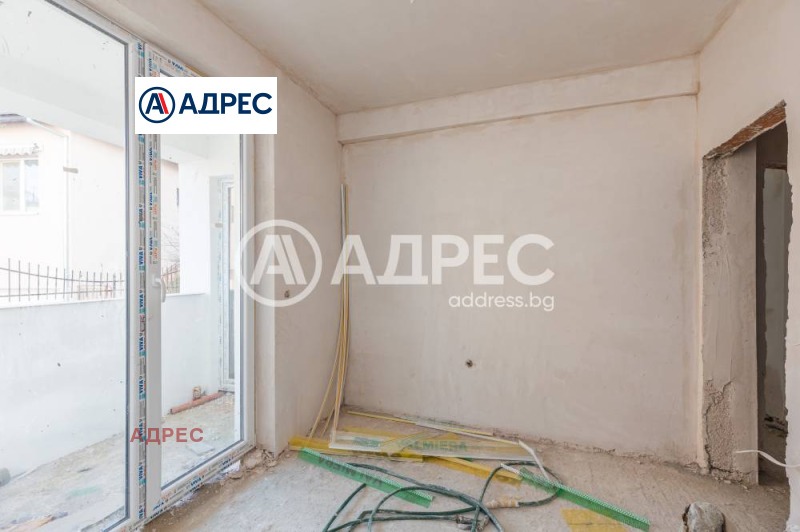 Na prodej  1 ložnice Varna , Vinica , 56 m2 | 19325185 - obraz [3]