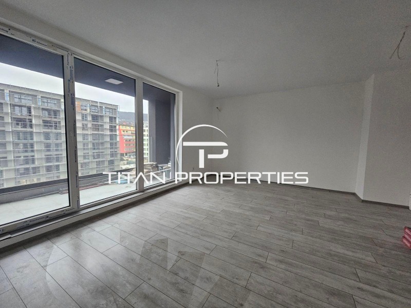 Продава 2-СТАЕН, гр. Варна, Левски 1