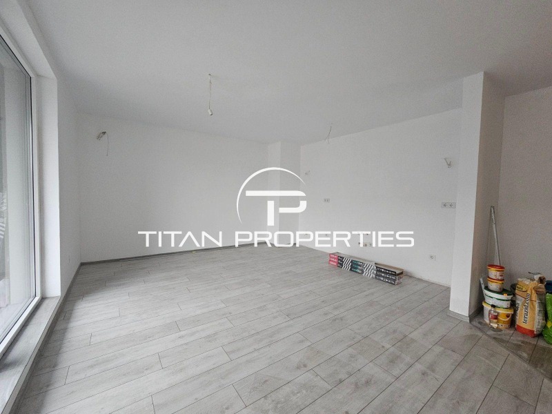 Продава 2-СТАЕН, гр. Варна, Левски 1, снимка 5 - Апартаменти - 52824826