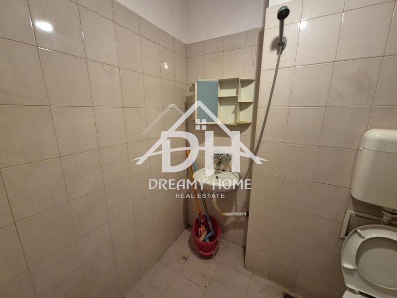 Продава 2-СТАЕН, гр. Кърджали, Възрожденци, снимка 4 - Апартаменти - 52838418