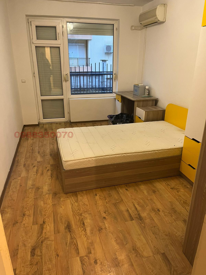 Zu verkaufen  2 Schlafzimmer Burgas , Sarafowo , 102 qm | 35398860 - Bild [9]