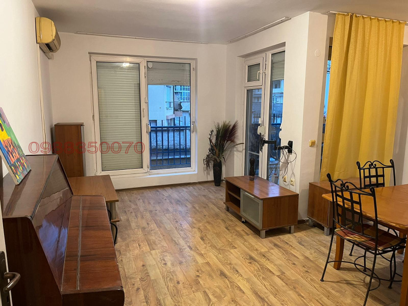 Zu verkaufen  2 Schlafzimmer Burgas , Sarafowo , 102 qm | 35398860 - Bild [5]