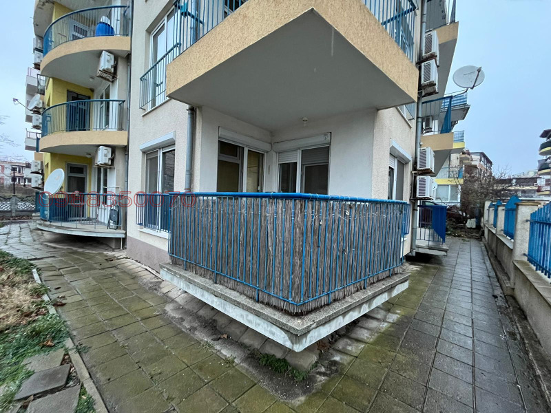 Zu verkaufen  2 Schlafzimmer Burgas , Sarafowo , 102 qm | 35398860 - Bild [16]