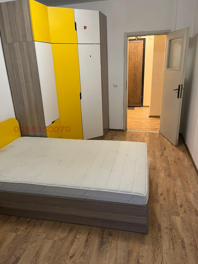 Zu verkaufen  2 Schlafzimmer Burgas , Sarafowo , 102 qm | 35398860 - Bild [8]