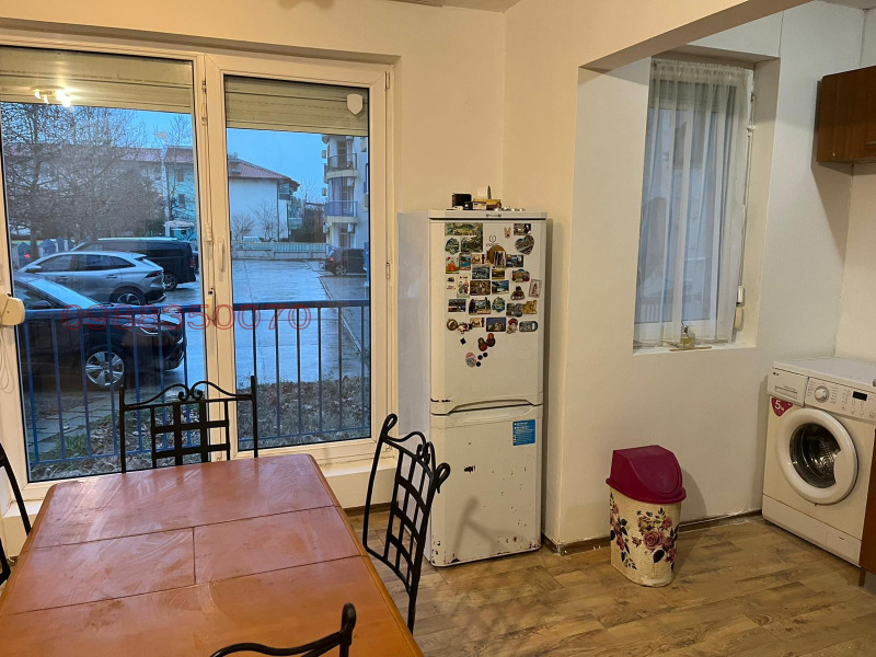 Zu verkaufen  2 Schlafzimmer Burgas , Sarafowo , 102 qm | 35398860 - Bild [6]