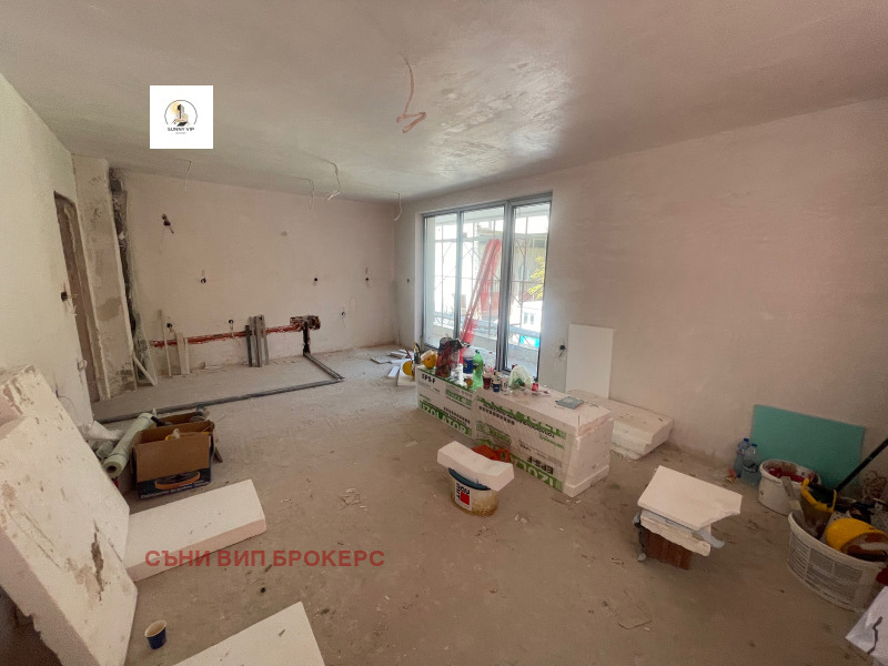 На продаж  2 спальні Плевен , Идеален център , 104 кв.м | 46375149 - зображення [12]