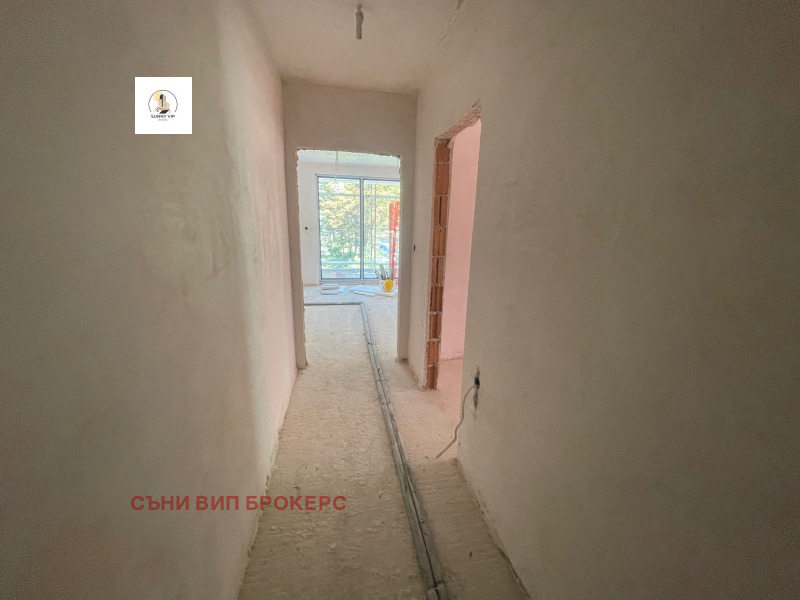 На продаж  2 спальні Плевен , Идеален център , 104 кв.м | 46375149 - зображення [9]