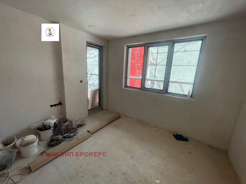 На продаж  2 спальні Плевен , Идеален център , 104 кв.м | 46375149 - зображення [7]