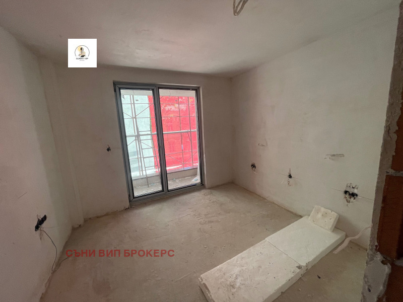 На продаж  2 спальні Плевен , Идеален център , 104 кв.м | 46375149 - зображення [10]