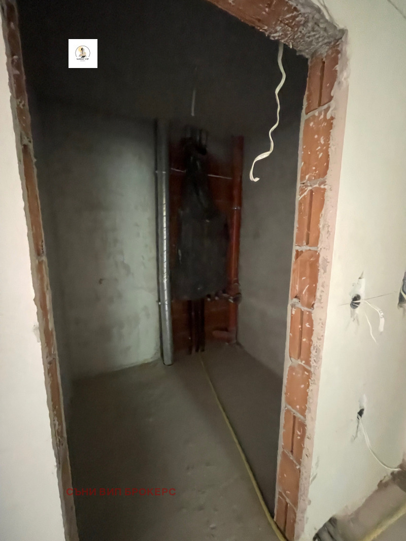 На продаж  2 спальні Плевен , Идеален център , 104 кв.м | 46375149 - зображення [8]