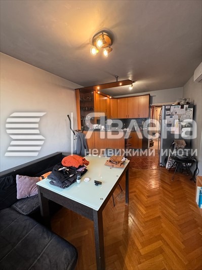 Продава 3-СТАЕН, гр. Варна, Централна поща, снимка 7 - Aпартаменти - 49381075