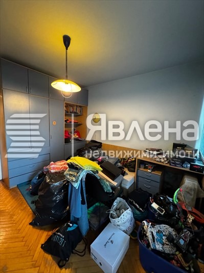 Продава 3-СТАЕН, гр. Варна, Централна поща, снимка 2 - Aпартаменти - 49381075