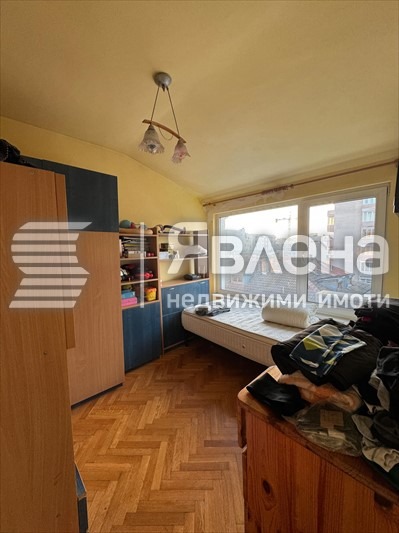 Продава 3-СТАЕН, гр. Варна, Централна поща, снимка 9 - Aпартаменти - 49381075