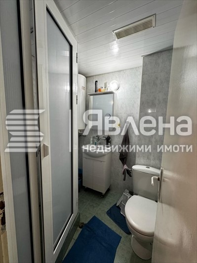 Продава 3-СТАЕН, гр. Варна, Централна поща, снимка 3 - Aпартаменти - 49381075