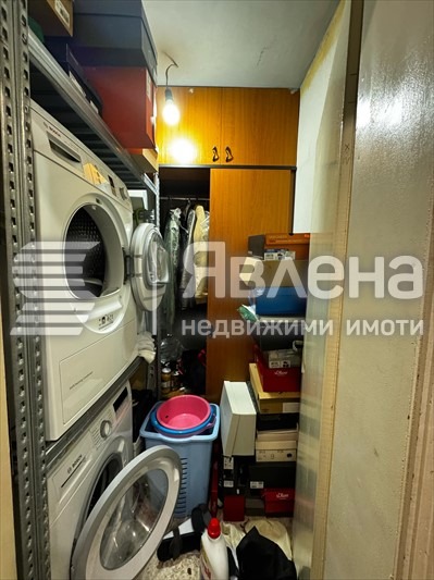 Продава 3-СТАЕН, гр. Варна, Централна поща, снимка 4 - Aпартаменти - 49381075