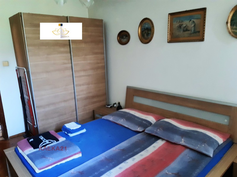 Продается  2 спальни София , Хиподрума , 100 кв.м | 41354682 - изображение [2]