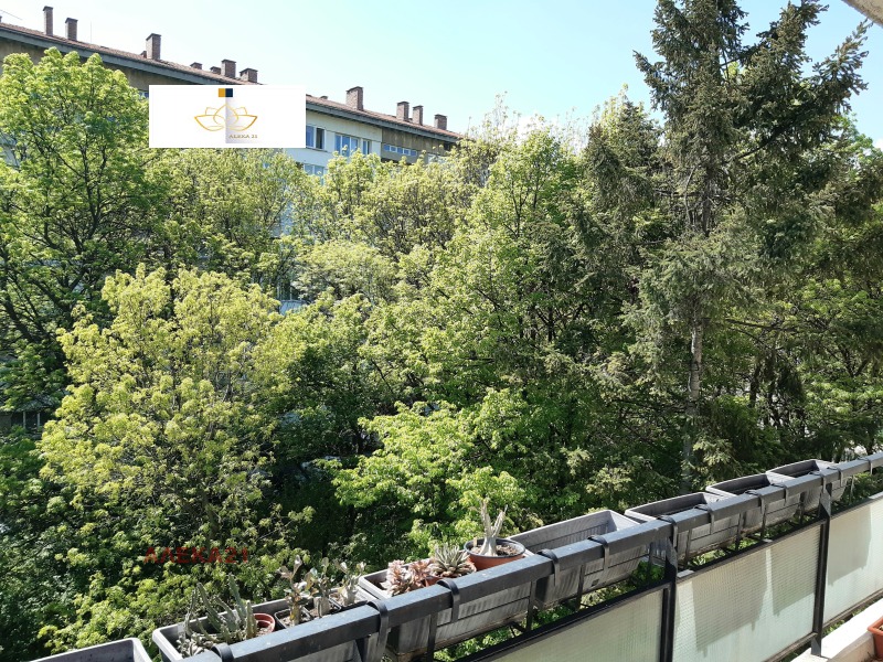 En venta  2 dormitorios Sofia , Jipodruma , 100 metros cuadrados | 39014156 - imagen [9]