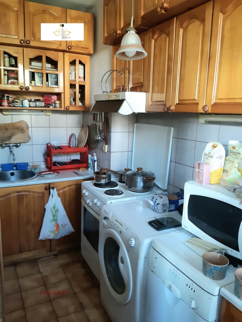 En venta  2 dormitorios Sofia , Jipodruma , 100 metros cuadrados | 39014156 - imagen [7]