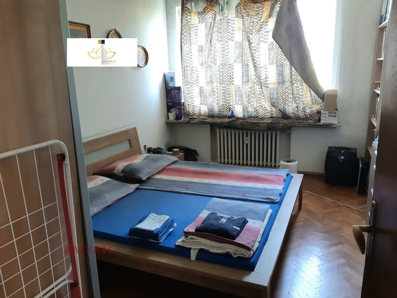 Продается  2 спальни София , Хиподрума , 100 кв.м | 41354682 - изображение [3]