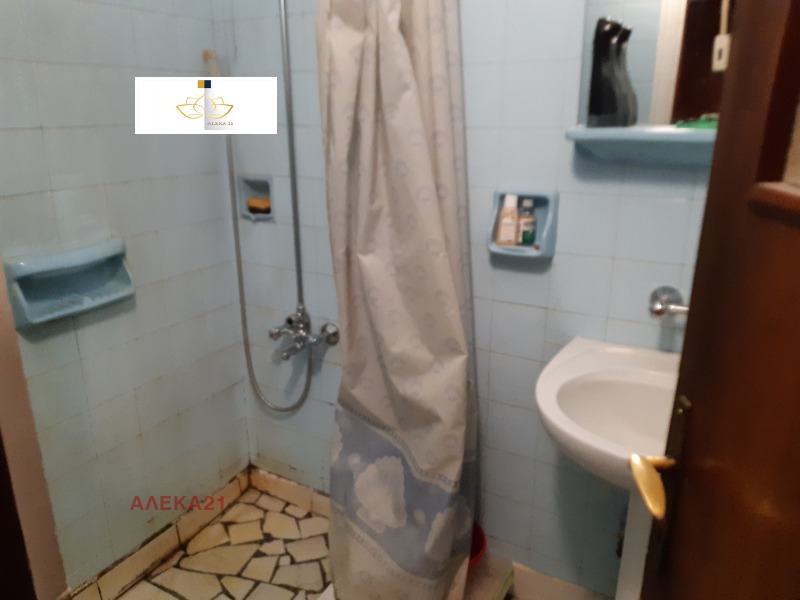 Продается  2 спальни София , Хиподрума , 100 кв.м | 41354682 - изображение [5]