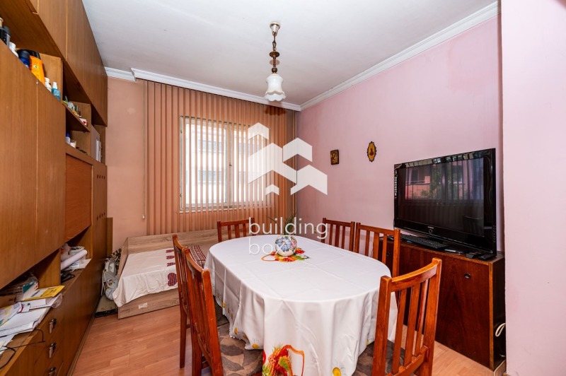 For Sale  2 bedroom Plovdiv , Vastanicheski , 94 sq.m | 65207616 - image [7]