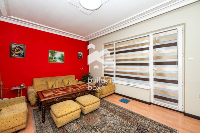 For Sale  2 bedroom Plovdiv , Vastanicheski , 94 sq.m | 65207616 - image [4]