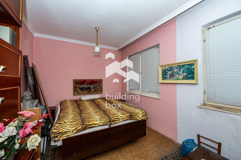 For Sale  2 bedroom Plovdiv , Vastanicheski , 94 sq.m | 65207616 - image [11]