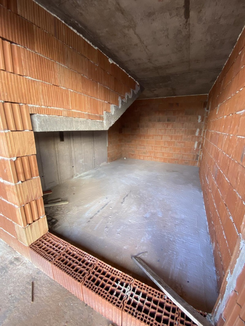 Продава 3-СТАЕН, гр. София, Дружба 1, снимка 3 - Апартаменти - 51509745