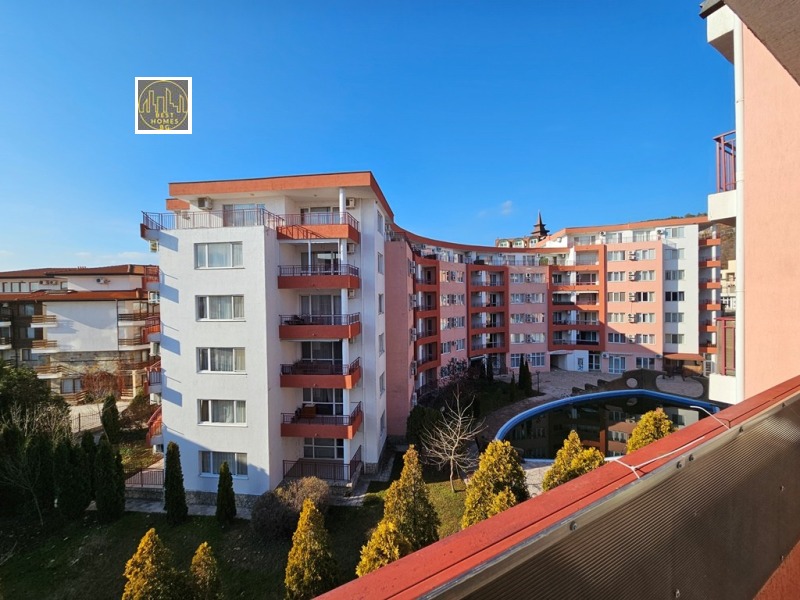 In vendita  2 camere da letto regione Burgas , k.k. Elenite , 125 mq | 99436898 - Immagine [13]