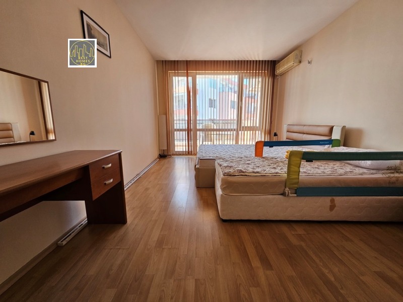 In vendita  2 camere da letto regione Burgas , k.k. Elenite , 125 mq | 99436898 - Immagine [7]