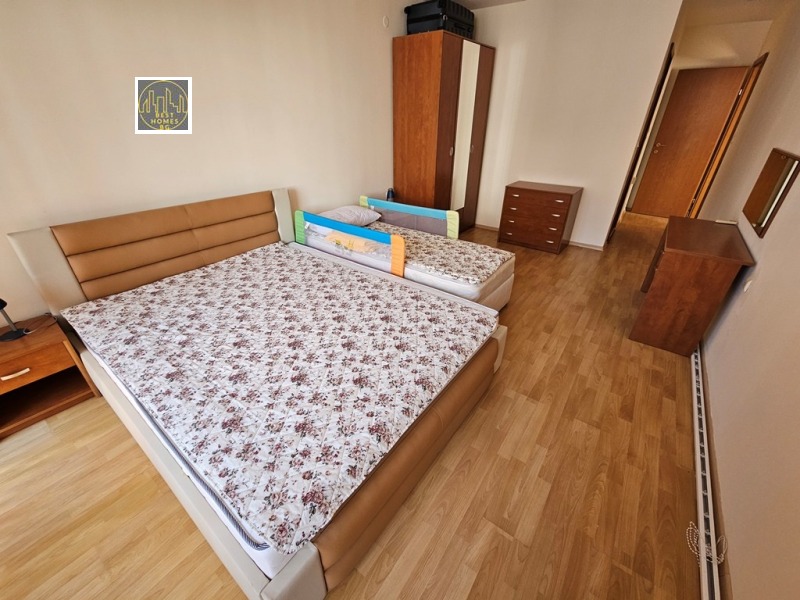 In vendita  2 camere da letto regione Burgas , k.k. Elenite , 125 mq | 99436898 - Immagine [5]