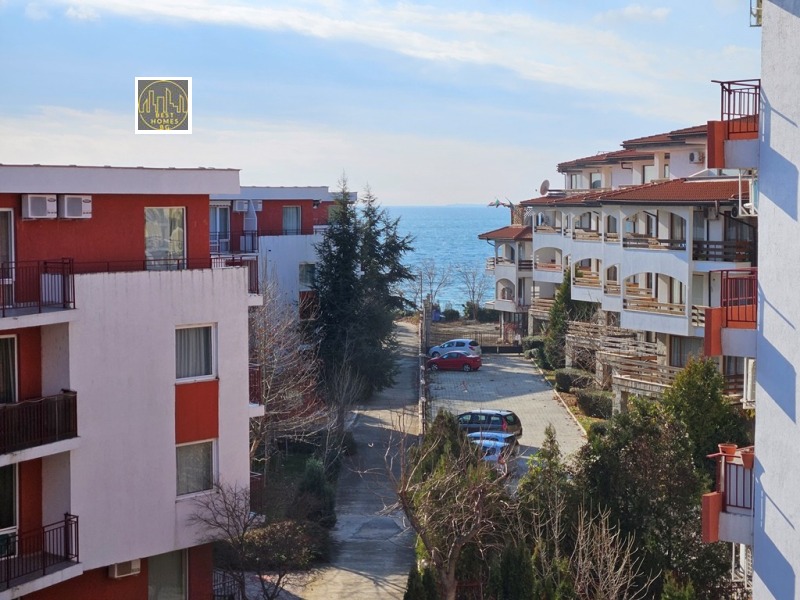 In vendita  2 camere da letto regione Burgas , k.k. Elenite , 125 mq | 99436898