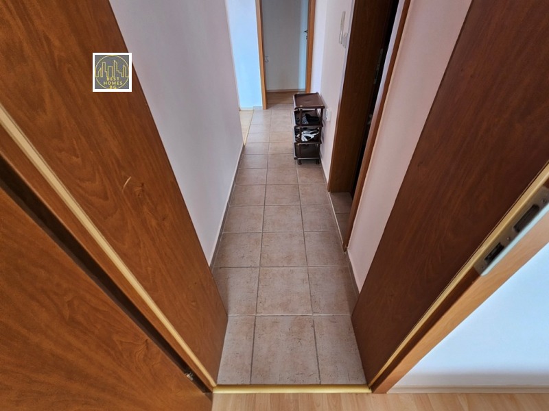 In vendita  2 camere da letto regione Burgas , k.k. Elenite , 125 mq | 99436898 - Immagine [12]
