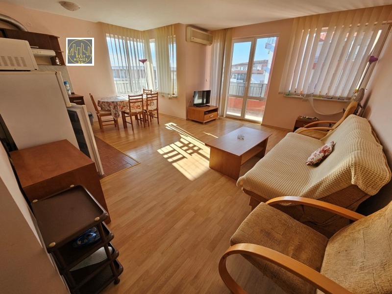 In vendita  2 camere da letto regione Burgas , k.k. Elenite , 125 mq | 99436898 - Immagine [15]
