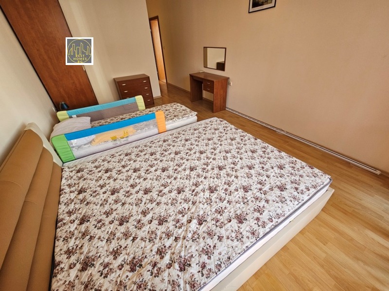 In vendita  2 camere da letto regione Burgas , k.k. Elenite , 125 mq | 99436898 - Immagine [6]