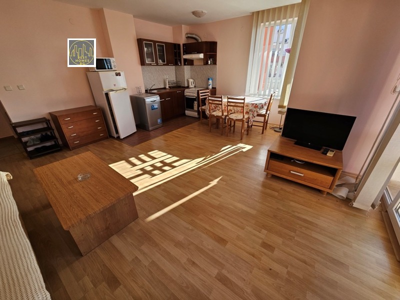 In vendita  2 camere da letto regione Burgas , k.k. Elenite , 125 mq | 99436898 - Immagine [17]