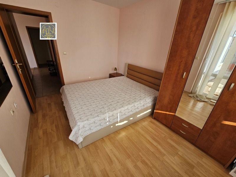 In vendita  2 camere da letto regione Burgas , k.k. Elenite , 125 mq | 99436898 - Immagine [10]