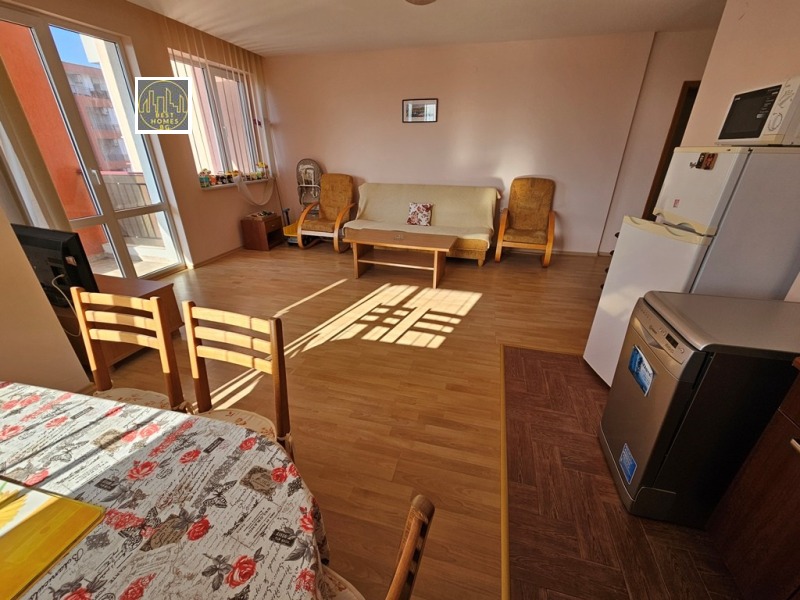 In vendita  2 camere da letto regione Burgas , k.k. Elenite , 125 mq | 99436898 - Immagine [16]