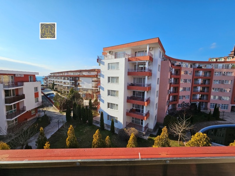 In vendita  2 camere da letto regione Burgas , k.k. Elenite , 125 mq | 99436898 - Immagine [14]