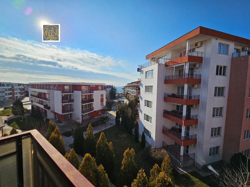 In vendita  2 camere da letto regione Burgas , k.k. Elenite , 125 mq | 99436898 - Immagine [3]