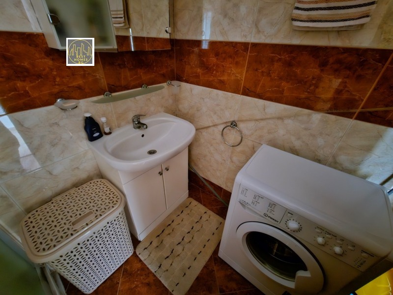 In vendita  2 camere da letto regione Burgas , k.k. Elenite , 125 mq | 99436898 - Immagine [8]