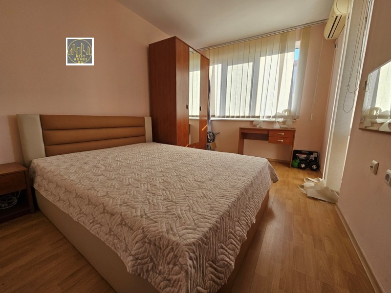 In vendita  2 camere da letto regione Burgas , k.k. Elenite , 125 mq | 99436898 - Immagine [11]