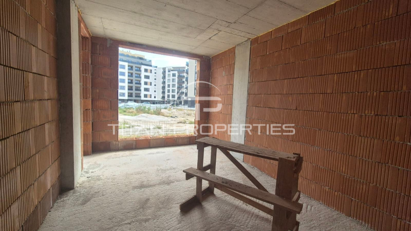 Продава 3-СТАЕН, гр. Пловдив, Христо Смирненски, снимка 3 - Апартаменти - 52117949