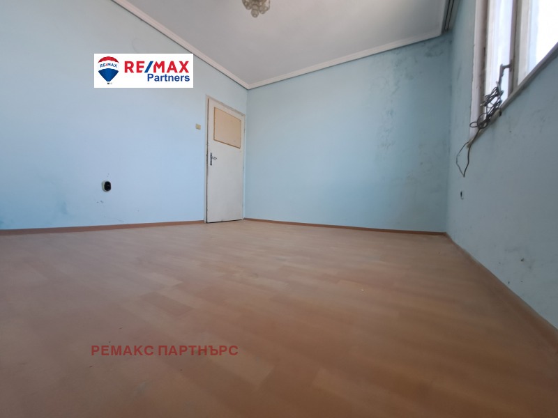 Продава 3-СТАЕН, гр. Варна, Лятно кино Тракия, снимка 7 - Апартаменти - 52522060