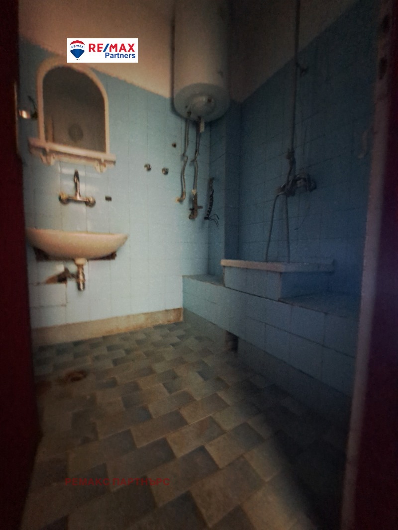 Продава 3-СТАЕН, гр. Варна, Лятно кино Тракия, снимка 14 - Апартаменти - 52522060