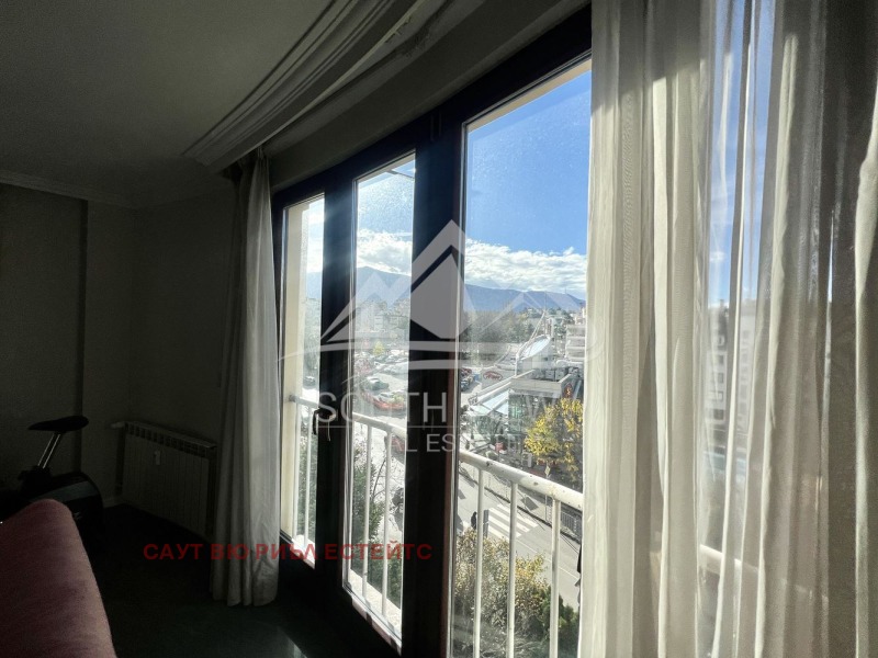 Продава 3-СТАЕН, гр. София, Лозенец, снимка 16 - Апартаменти - 52535062