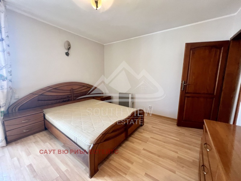 Продава 3-СТАЕН, гр. София, Лозенец, снимка 10 - Апартаменти - 52535062