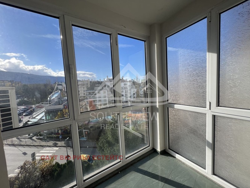 Продава 3-СТАЕН, гр. София, Лозенец, снимка 8 - Апартаменти - 52535062