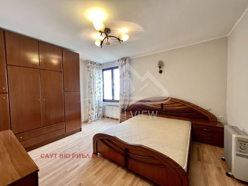 Продава 3-СТАЕН, гр. София, Лозенец, снимка 13 - Апартаменти - 52535062