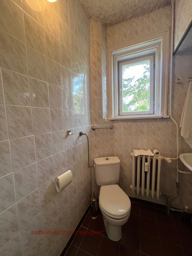 Продава 3-СТАЕН, гр. София, Лагера, снимка 6 - Апартаменти - 52624607